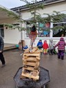 20240219_091423.jpg