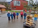 20240219_091547.jpg