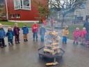 20240219_091553.jpg