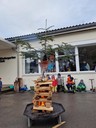 20240219_091704.jpg