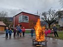 20240219_091906.jpg