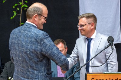 20240419_AmtsübergabeSulz_lins.photography (12).jpg
