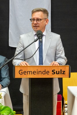 20240419_AmtsübergabeSulz_lins.photography (14).jpg