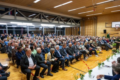 20240419_AmtsübergabeSulz_lins.photography (16).jpg