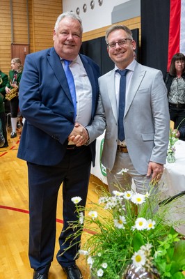 20240419_AmtsübergabeSulz_lins.photography (2).jpg