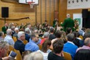 20240419_AmtsübergabeSulz_lins.photography (4).jpg