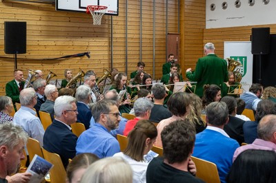 20240419_AmtsübergabeSulz_lins.photography (4).jpg