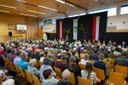 20240419_AmtsübergabeSulz_lins.photography (5).jpg