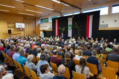 20240419_AmtsübergabeSulz_lins.photography (5).jpg