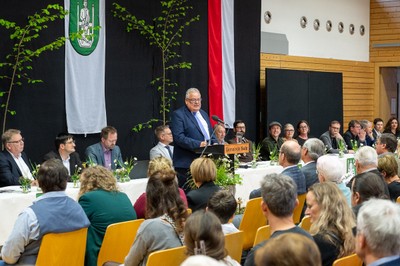 20240419_AmtsübergabeSulz_lins.photography (6).jpg