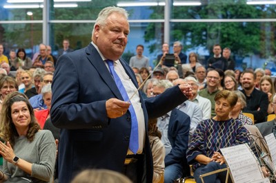 20240419_AmtsübergabeSulz_lins.photography (8).jpg