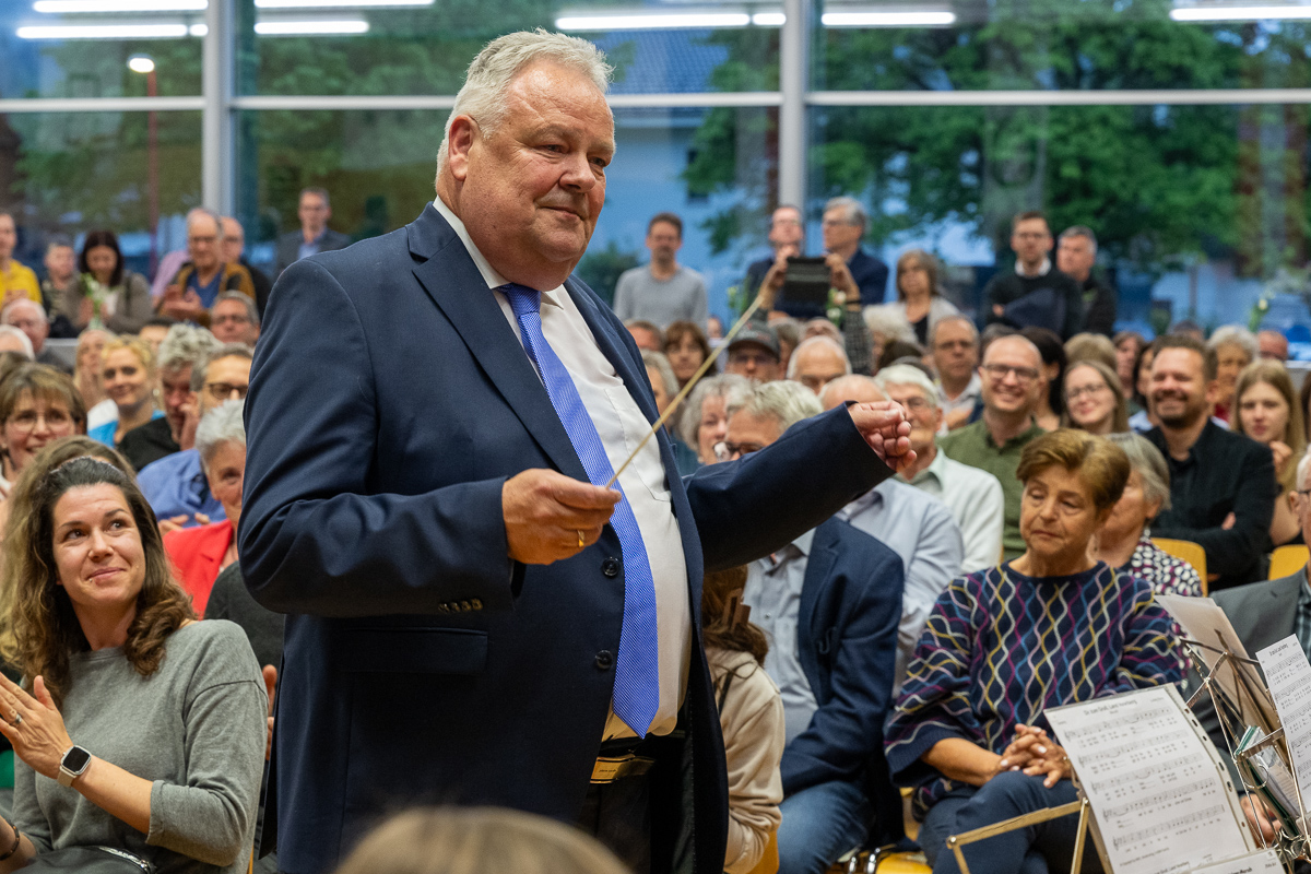 20240419_AmtsübergabeSulz_lins.photography (8).jpg