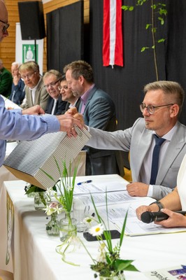 20240419_AmtsübergabeSulz_lins.photography (9).jpg