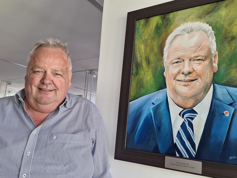 20240429_Portrait Karl Wutschitz (11).jpg