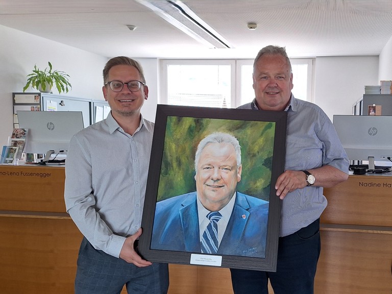 20240429_Portrait Karl Wutschitz (5).jpg