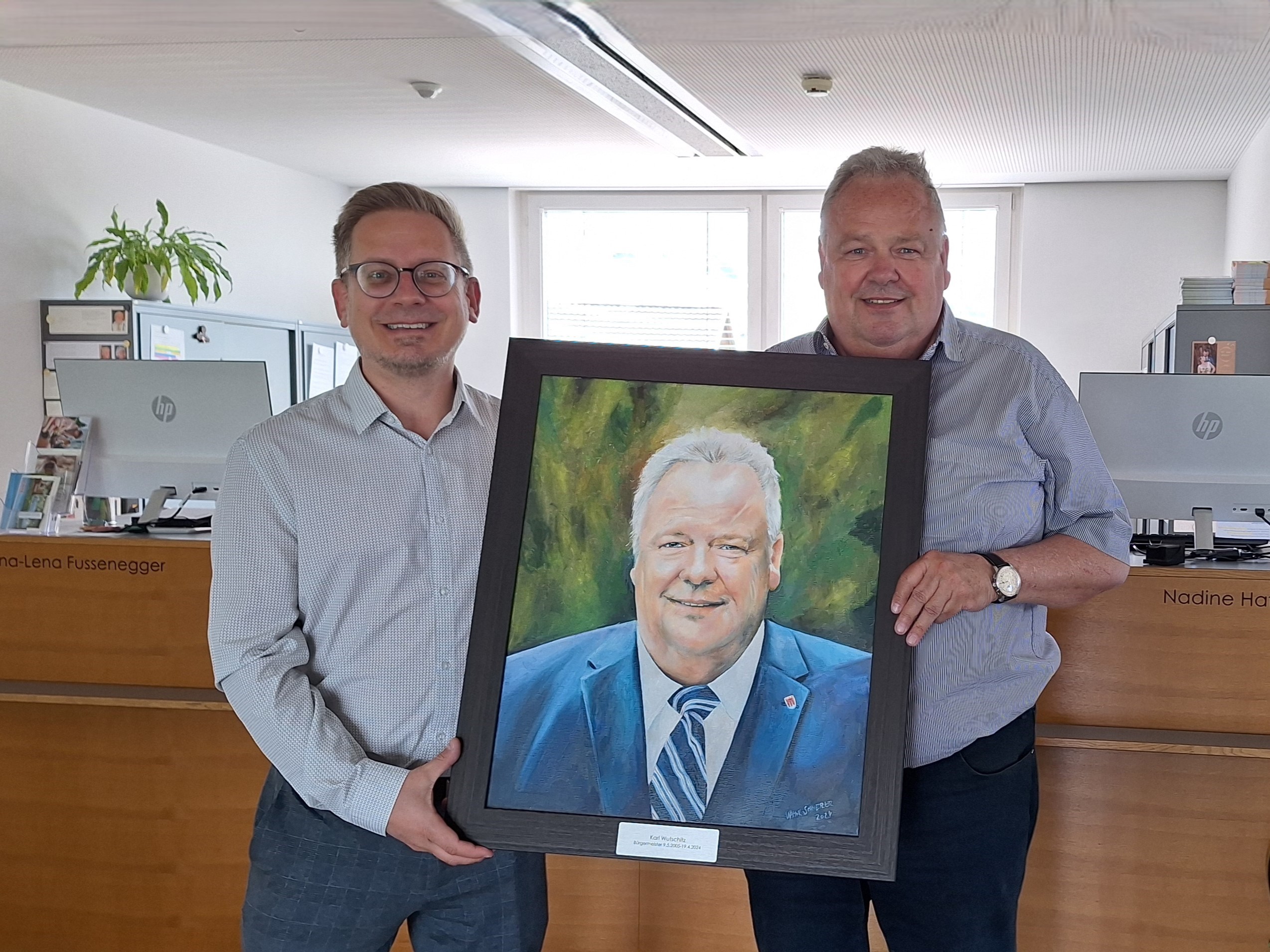 20240429_Portrait Karl Wutschitz (5).jpg