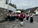 20240614_GH_Mathis(c)GemeindeSulz (3).JPG