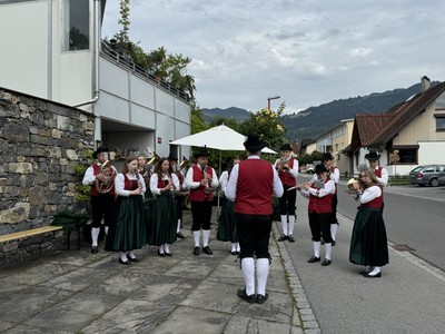 20240614_GH_Mathis(c)GemeindeSulz (3).JPG