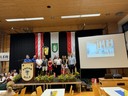 20240628_RVEnzian_100Jahre (1).JPG