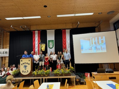 20240628_RVEnzian_100Jahre (1).JPG