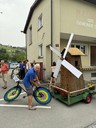 20240628_RVEnzian_100Jahre (12).JPG