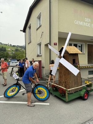 20240628_RVEnzian_100Jahre (12).JPG