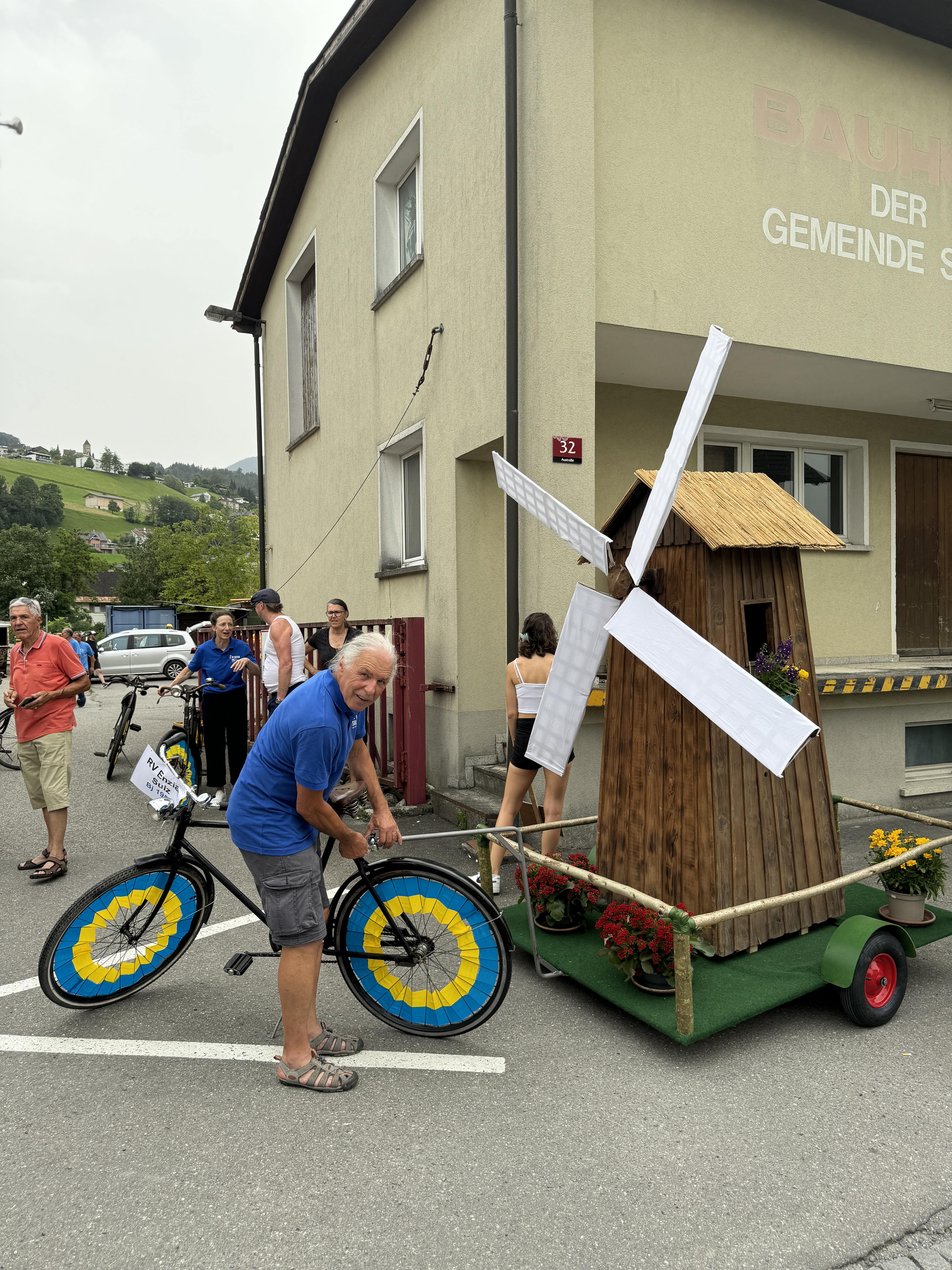 20240628_RVEnzian_100Jahre (12).JPG