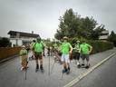 20240628_RVEnzian_100Jahre (13).JPG