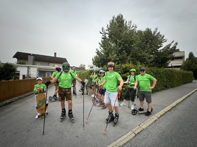 20240628_RVEnzian_100Jahre (13).JPG