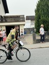 20240628_RVEnzian_100Jahre (15).JPG