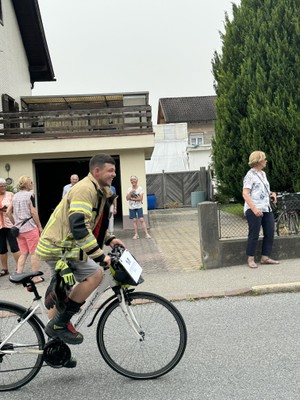 20240628_RVEnzian_100Jahre (15).JPG