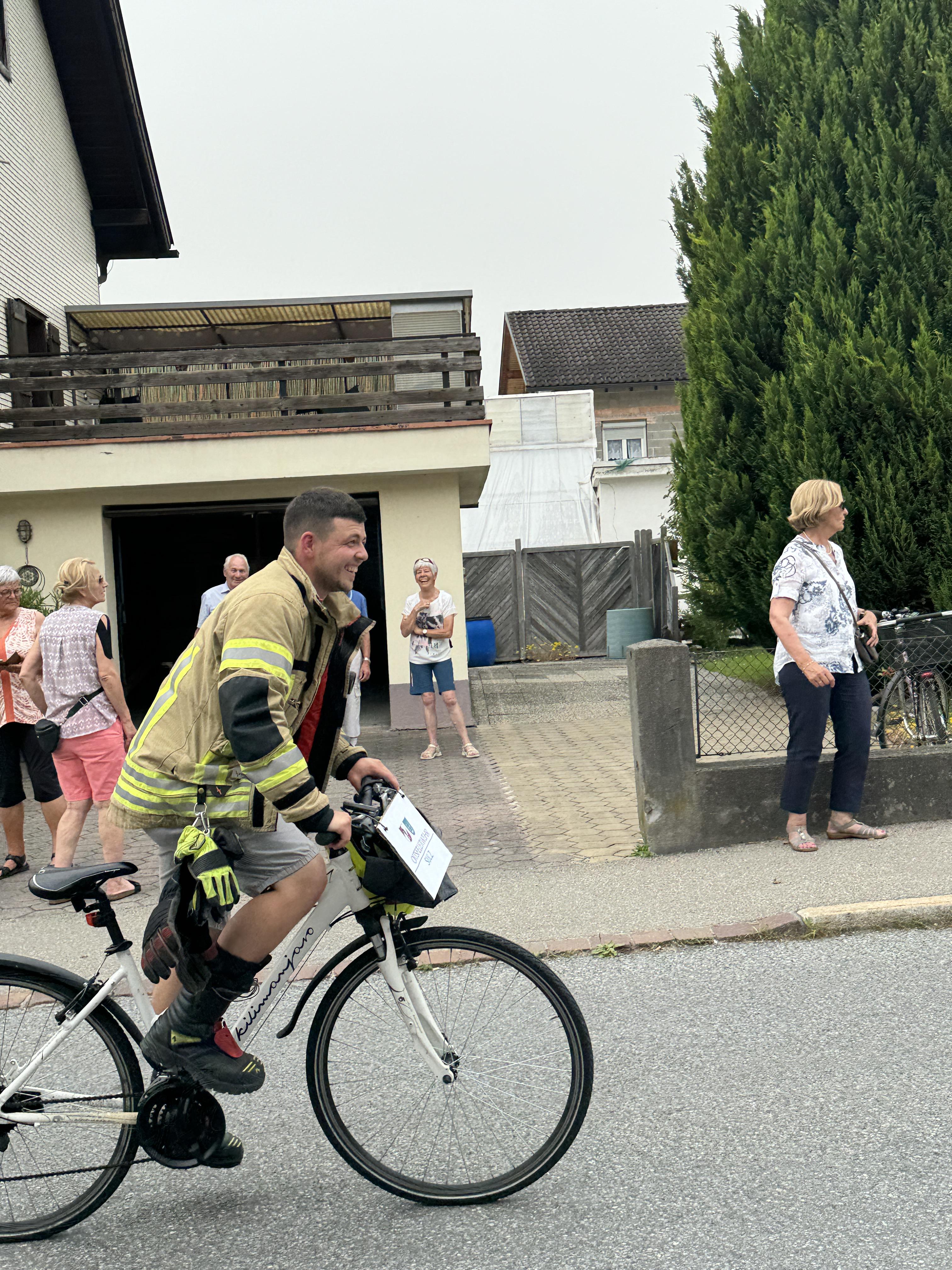 20240628_RVEnzian_100Jahre (15).JPG
