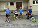 20240628_RVEnzian_100Jahre (18).JPG