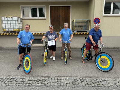 20240628_RVEnzian_100Jahre (18).JPG