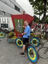 20240628_RVEnzian_100Jahre (26).JPG