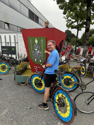 20240628_RVEnzian_100Jahre (26).JPG