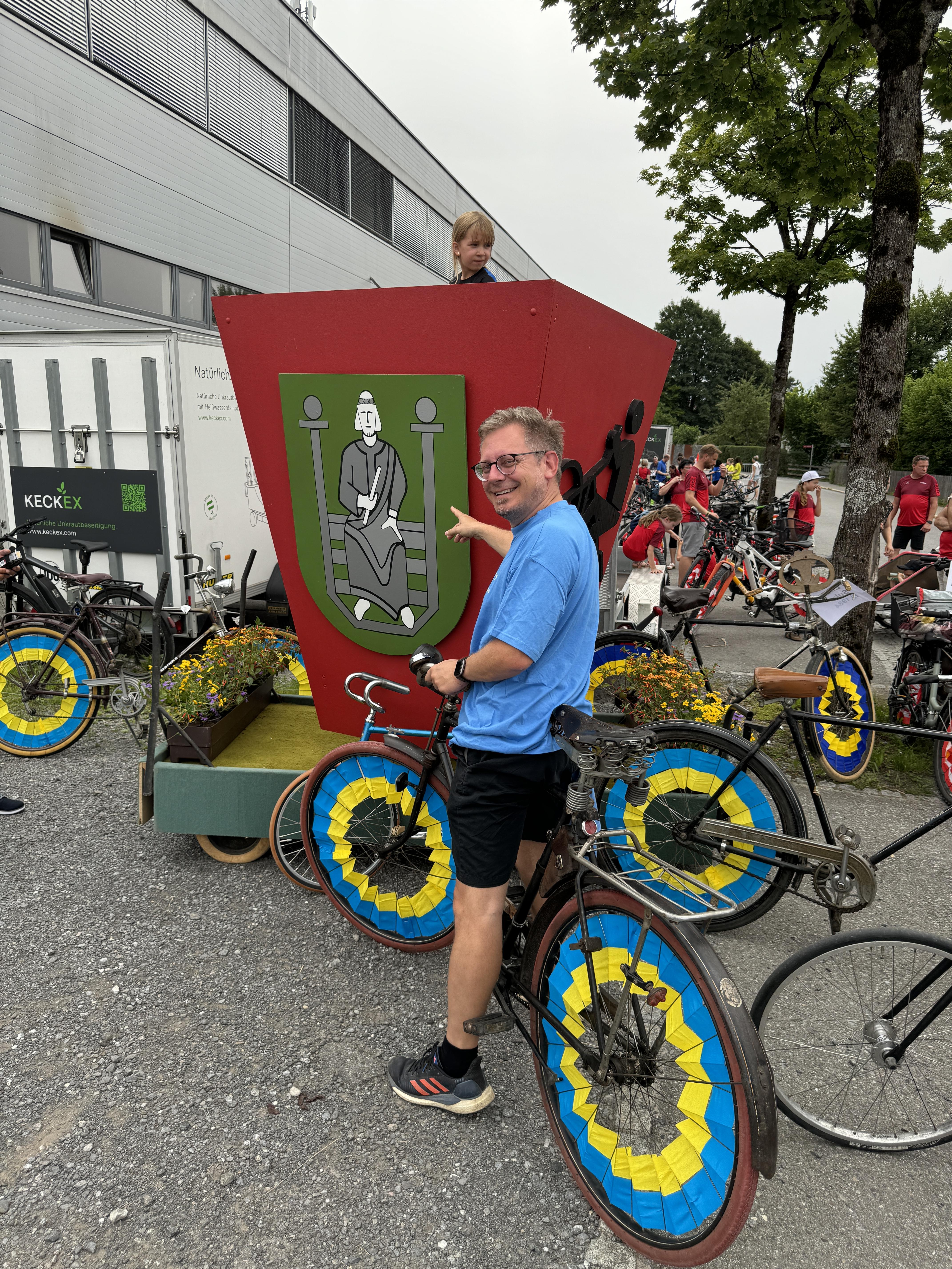 20240628_RVEnzian_100Jahre (26).JPG