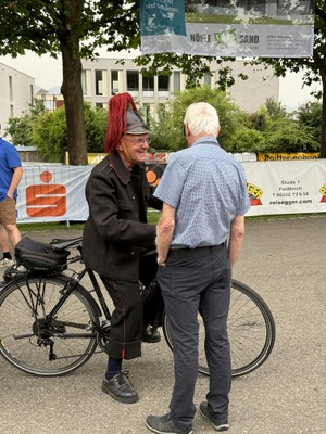 20240628_RVEnzian_100Jahre (28).JPG