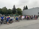 20240628_RVEnzian_100Jahre (5).JPG