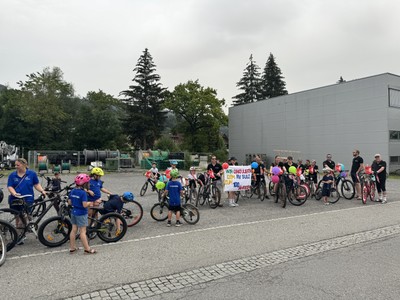20240628_RVEnzian_100Jahre (5).JPG