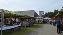 20240922_SulnerKilbi (10).jpg