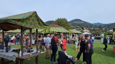 20240922_SulnerKilbi (13).jpg