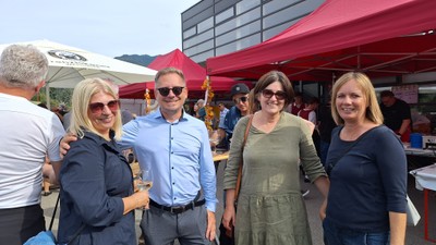 20240922_SulnerKilbi (14).jpg