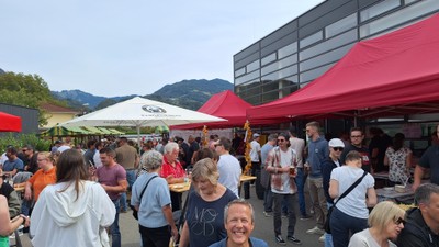 20240922_SulnerKilbi (6).jpg