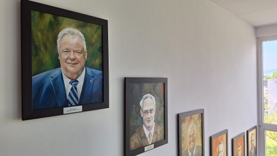 20240929_Portrait Karl Wutschitz (13).jpg