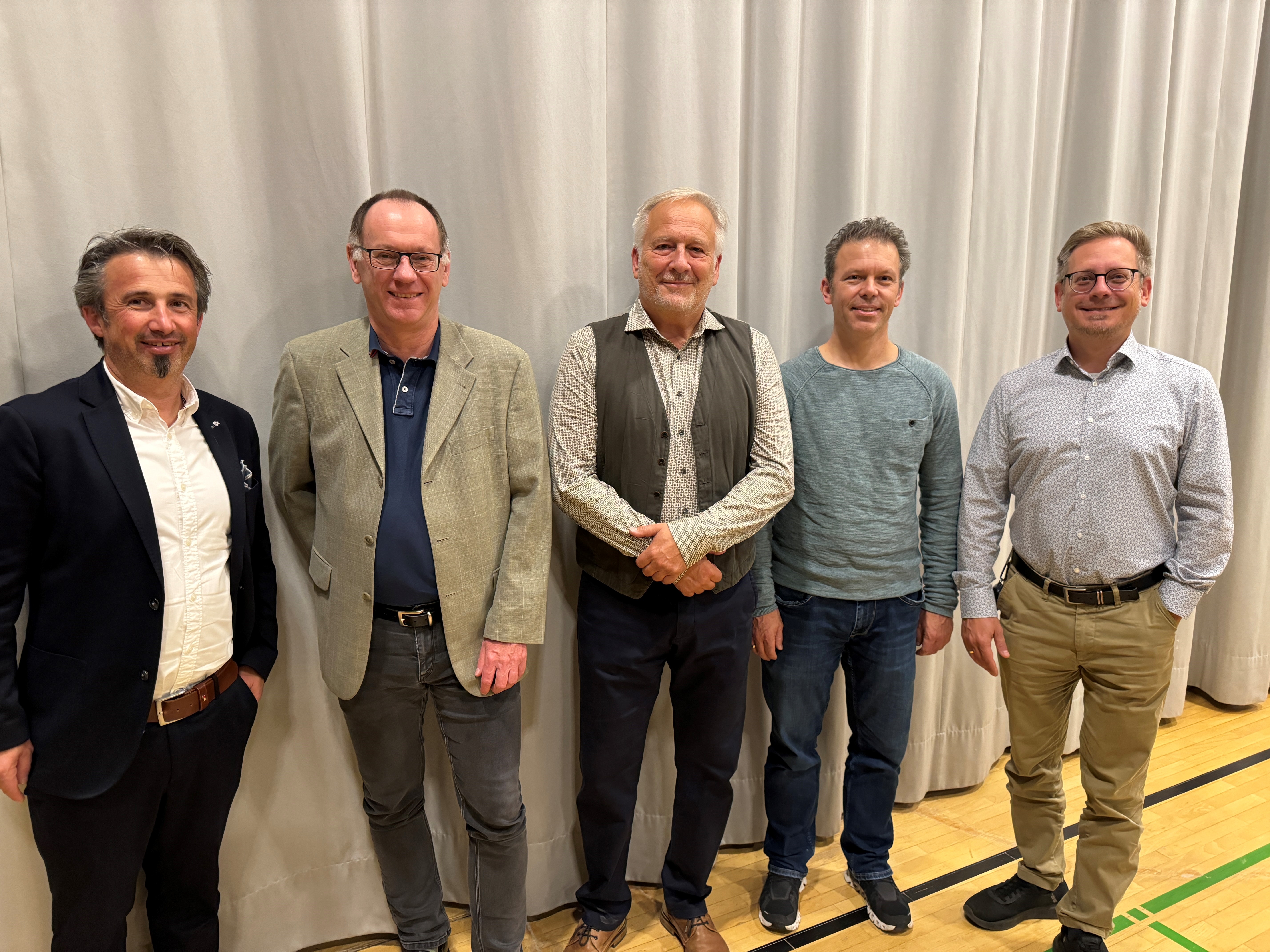 20241010_Vortrag Amberg(c)MichaelSchnetzer (2).jpg