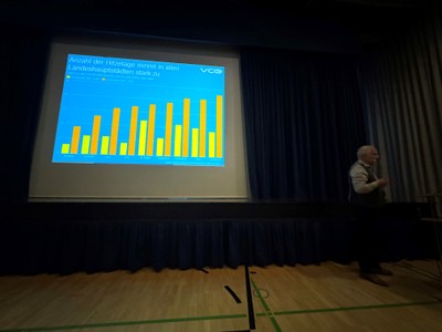 20241010_Vortrag Amberg(c)MichaelSchnetzer (4).jpg