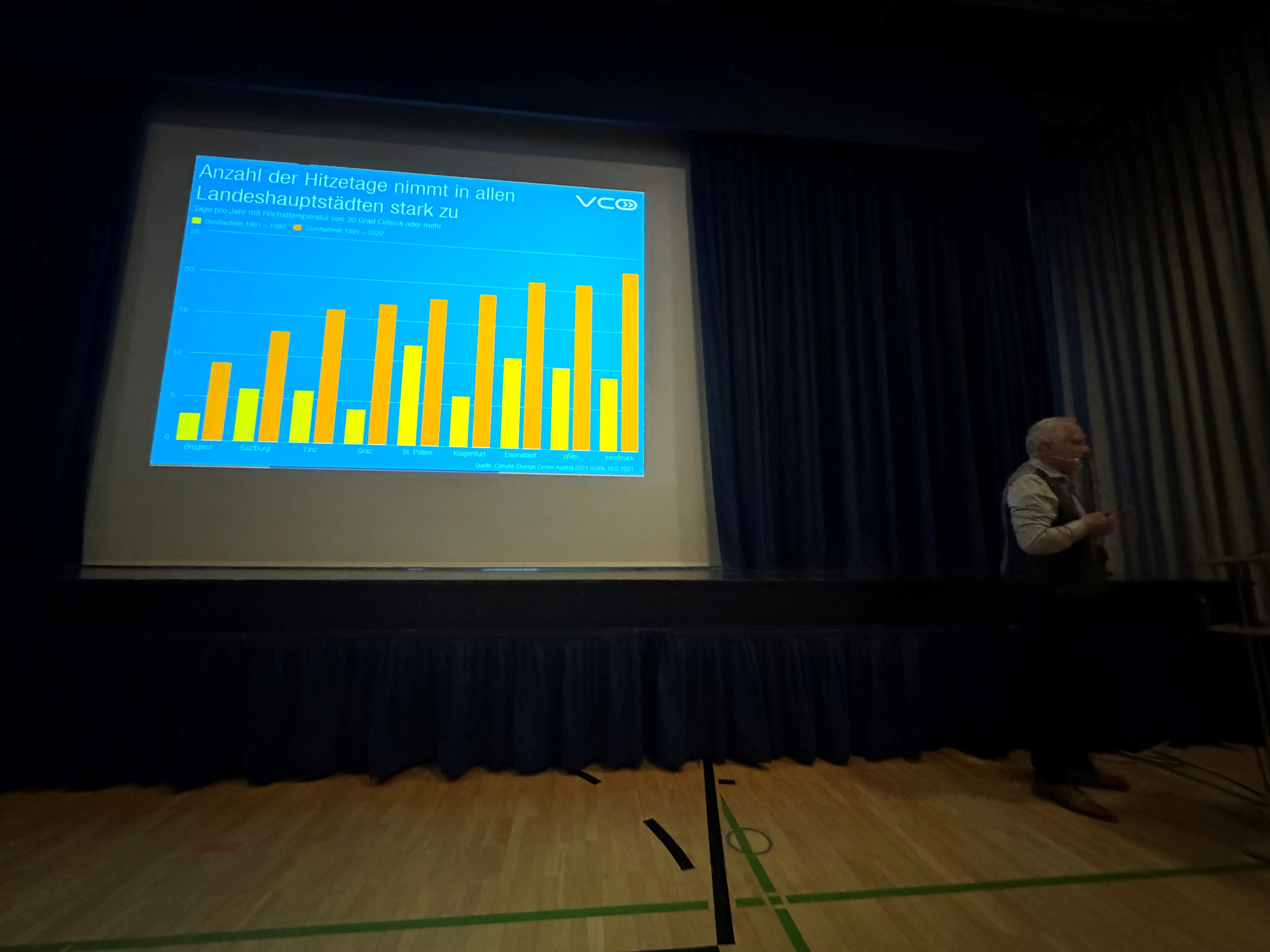20241010_Vortrag Amberg(c)MichaelSchnetzer (4).jpg