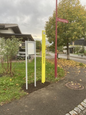 20241017_Bushaltestellen NEU (1).JPEG