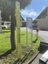 20241017_Bushaltestellen NEU (3).JPEG